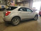 2012 Chevrolet Equinox Ls იყიდება Blaine-ში, MN - Front End