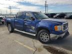 2013 Gmc Sierra K1500 Sl for Sale in Nampa, ID - All Over