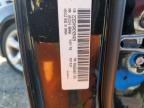 2014 Dodge Charger Sxt zu verkaufen in Sacramento, CA - Side