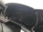 2022 Kia K5 Gt Line for Sale in Glassboro, NJ - All Over