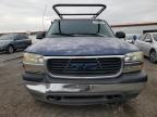 2000 Gmc New Sierra C1500 на продаже в North Las Vegas, NV - Side