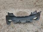 2011 Mazda Cx-7  for Sale in Knightdale, NC - Rear End