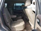 2019 Chevrolet Tahoe C1500 Lt for Sale in Wilmer, TX - Water/Flood