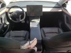 2023 Tesla Model Y    for Sale in Waldorf, MD - All Over