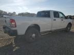 2024 Ram 3500 Tradesman zu verkaufen in Gastonia, NC - Water/Flood