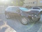 2010 Mazda Cx-7  na sprzedaż w Opa Locka, FL - Front End