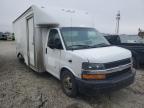 2021 Gmc Savana Cutaway G3500 for Sale in Dyer, IN - All Over