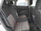 Tanner, AL에서 판매 중인 2019 Mitsubishi Outlander Sport Es - Front End
