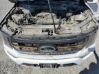 2022 Ford F150 Supercrew for Sale in Mentone, CA - Burn - Engine
