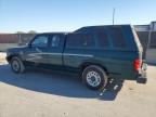 1993 Dodge Dakota  продається в Orlando, FL - Normal Wear
