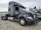 2025 International Lt625 Semi Truck للبيع في Louisville، KY - Rollover