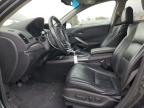 2013 Acura Rdx  na sprzedaż w Martinez, CA - Front End