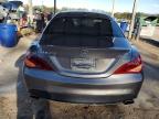 2015 Mercedes-Benz Cla 250 4Matic продається в Hueytown, AL - Normal Wear