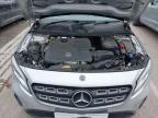 2019 MERCEDES BENZ GLA 180 UR for sale at Copart SANDWICH