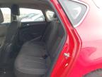 2013 VAUXHALL ASTRA SRI for sale at Copart YORK