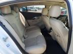 2016 Buick Lacrosse Premium للبيع في Houston، TX - Front End