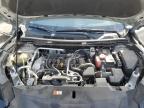 2024 Mitsubishi Outlander Es for Sale in Albuquerque, NM - Rear End