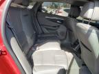 2014 Chevrolet Impala Ltz for Sale in Chalfont, PA - Front End
