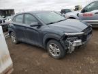 2018 Hyundai Kona Se for Sale in Brighton, CO - Front End