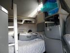 2020 Volvo Vnl Semi Truck за продажба в Brighton, CO - All Over