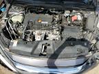 2016 Honda Civic Ex for Sale in Grenada, MS - Front End