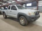 2007 Toyota Tacoma Access Cab на продаже в East Granby, CT - Minor Dent/Scratches