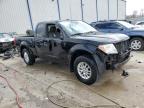 2014 Nissan Frontier Sv for Sale in Lawrenceburg, KY - All Over