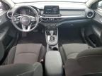 2023 Kia Forte Lx იყიდება Mebane-ში, NC - Rear End