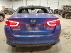 Center Rutland, VT에서 판매 중인 2014 Kia Optima Sx - Top/Roof
