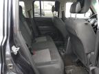 2014 Jeep Patriot Latitude for Sale in Hillsborough, NJ - Front End