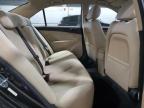 2009 Hyundai Sonata Gls იყიდება Wheeling-ში, IL - Front End
