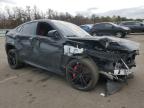 2018 Bmw X6 M zu verkaufen in Brookhaven, NY - All Over