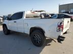 2016 Chevrolet Colorado  for Sale in Wilmer, TX - All Over