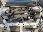 2016 Subaru Outback 2.5I Premium للبيع في Windsor، NJ - Front End