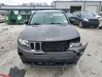 2016 Jeep Compass Sport for Sale in Wayland, MI - Front End