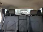2018 Hyundai Santa Fe Sport  იყიდება Vallejo-ში, CA - Vandalism