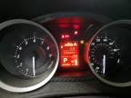 2008 Mitsubishi Lancer Evolution Mr продається в Wheeling, IL - Front End