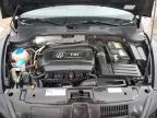 2013 Volkswagen Beetle Turbo for Sale in Houston, TX - Rear End