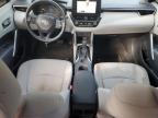 2023 Toyota Corolla Cross L للبيع في Baltimore، MD - Rear End