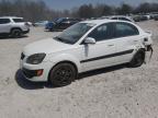 2009 Kia Rio Base for Sale in Madisonville, TN - Rear End