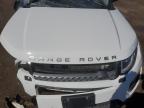 2019 Land Rover Range Rover Evoque Se იყიდება Elgin-ში, IL - All Over