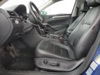 2016 Volkswagen Passat Se for Sale in Los Angeles, CA - Front End