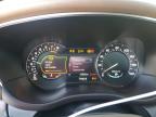 2017 Lincoln Mkc Reserve იყიდება Gainesville-ში, GA - Front End