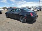 Kapolei, HI에서 판매 중인 2022 Chrysler 300 S - Front End