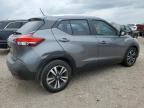 2020 Nissan Kicks Sv за продажба в Houston, TX - Front End