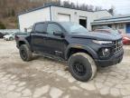 2024 Gmc Canyon At4X продається в Hurricane, WV - Rear End