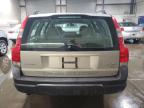 2002 Volvo V70 Xc for Sale in Elgin, IL - Side