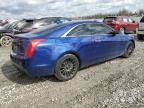 2015 Cadillac Ats  for Sale in Walton, KY - All Over