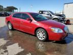 2010 Buick Lucerne Cxl for Sale in Harleyville, SC - All Over