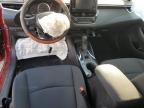2022 Toyota Corolla Le zu verkaufen in Spartanburg, SC - All Over
